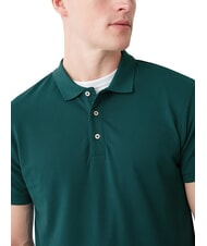 COLMAR ORIGINALS MONDAY Polo a manica corta roulette - Polo Uomo - 5