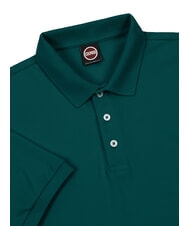 COLMAR ORIGINALS MONDAY Polo a manica corta roulette - Polo Uomo - 6