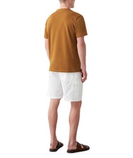 COLMAR ORIGINALS START T-shirt a manica corta, a girocollo trunk - T-shirt Uomo - 4