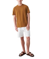 COLMAR ORIGINALS START T-shirt a manica corta, a girocollo trunk - T-shirt Uomo - 5