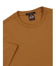 COLMAR ORIGINALS START T-shirt a manica corta, a girocollo trunk - T-shirt Uomo - 6