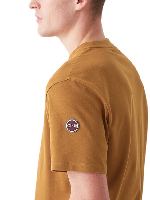 ORIGINALS START T-shirt a manica corta, a girocollo trunk - T-shirt Uomo