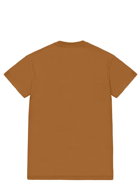 ORIGINALS START T-shirt a manica corta, a girocollo trunk - T-shirt Uomo