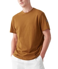 COLMAR ORIGINALS START T-shirt a manica corta, a girocollo trunk - T-shirt Uomo - 3