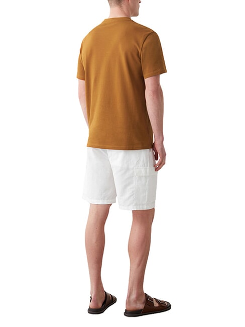 ORIGINALS START T-shirt a manica corta, a girocollo trunk - T-shirt Uomo