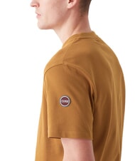 COLMAR ORIGINALS START T-shirt a manica corta, a girocollo trunk - T-shirt Uomo - 7