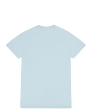 COLMAR ORIGINALS START T-shirt a manica corta, a girocollo - T-shirt Uomo