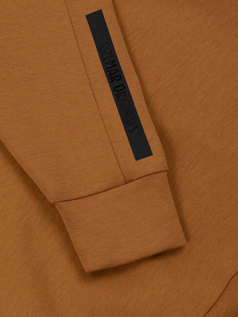 ORIGINALS COUNTED Felpa a girocollo trunk - Felpe Donna