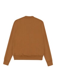 COLMAR ORIGINALS COUNTED Felpa a girocollo trunk - Felpe Donna - 2