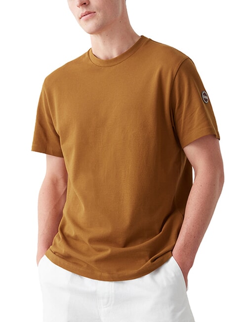 ORIGINALS START T-shirt a manica corta, a girocollo trunk - T-shirt Uomo