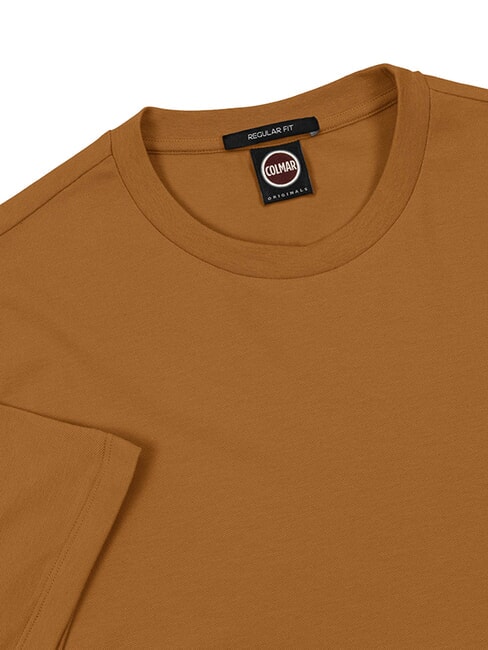 ORIGINALS START T-shirt a manica corta, a girocollo trunk - T-shirt Uomo