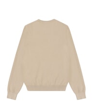 COLMAR ORIGINALS BAFFLE Maglione a girocollo in cotone - Maglie Uomo