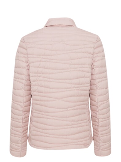 ORIGINALS CAPTION Piumino idrorepellente princess - Piumini Donna