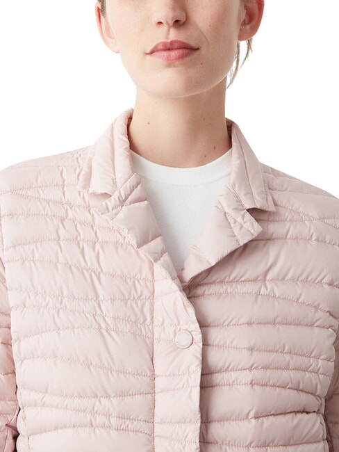 ORIGINALS CAPTION Piumino idrorepellente princess - Piumini Donna