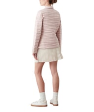 COLMAR ORIGINALS CAPTION Piumino idrorepellente princess - Piumini Donna - 4