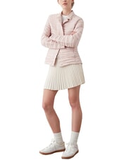 COLMAR ORIGINALS CAPTION Piumino idrorepellente princess - Piumini Donna - 3