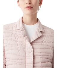 COLMAR ORIGINALS CAPTION Piumino idrorepellente princess - Piumini Donna - 6