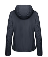 COLMAR ORIGINALS FULLSTOP Piumino idrorepellente black - Piumini Donna - 2