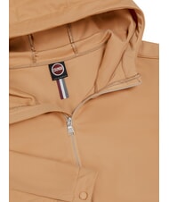 COLMAR ORIGINALS LEISURE Giacca da donna impermeabile  beaver - Giacche Donna - 6