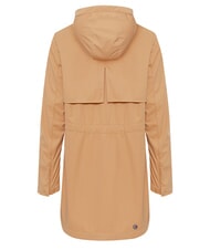 COLMAR ORIGINALS LEISURE Giacca da donna impermeabile  - Giacche Donna