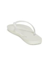 HAVAIANAS SLIM Infradito white - Scarpe Donna - 5