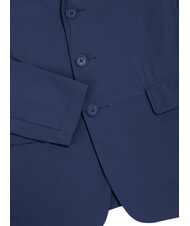 COLMAR ORIGINALS PERFORMING Giacca idrorepellente navy blue - Giacche Uomo - 7