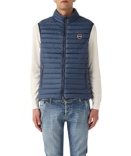 COLMAR REPUNK Piumino smanicato dark blue - Giacche smanicate Uomo - 3