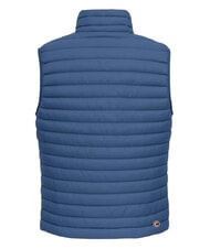 COLMAR REPUNK Piumino smanicato dark blue - Giacche smanicate Uomo - 2