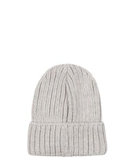 COLMAR FILMAX Cappello beanie charcoal melange - Cappelli - 2