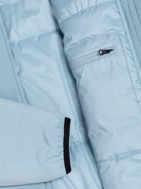 ORIGINALS OTHERWISE Giubbino polar - Piumini Uomo