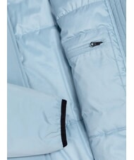 COLMAR ORIGINALS OTHERWISE Giubbino polar - Piumini Uomo - 3