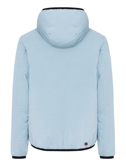 ORIGINALS OTHERWISE Giubbino polar - Piumini Uomo