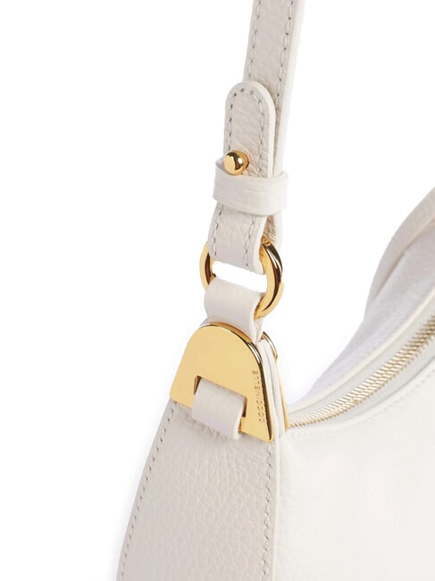 FUJIKO Borsetta a tracolla pearl - Borse Donna