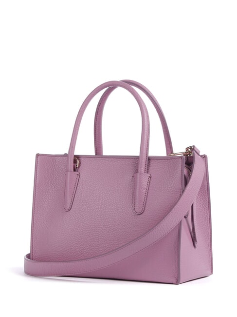 MYRTHA26 Borsa a mano, con tracolla jellyfish - Borse Donna