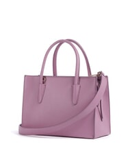 COCCINELLE MYRTHA26 Borsa a mano, con tracolla jellyfish - Borse Donna - 2