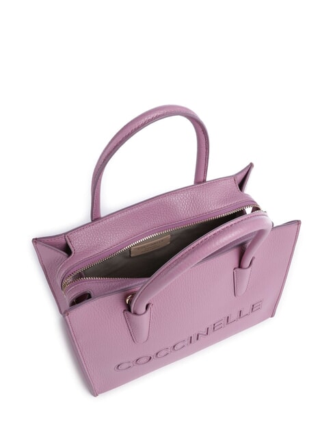 MYRTHA26 Borsa a mano, con tracolla jellyfish - Borse Donna