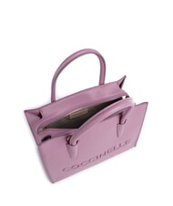 COCCINELLE MYRTHA26 Borsa a mano, con tracolla jellyfish - Borse Donna - 3