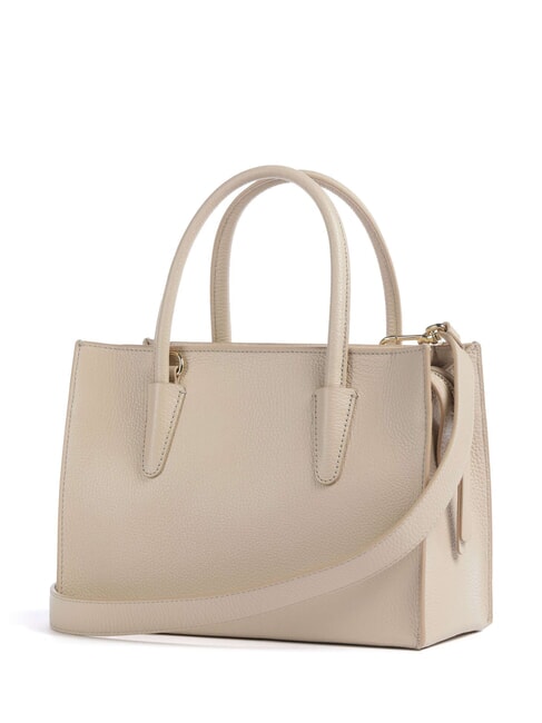 MYRTHA26 Borsa a mano, con tracolla sandshell - Borse Donna