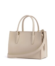 COCCINELLE MYRTHA26 Borsa a mano, con tracolla sandshell - Borse Donna - 2