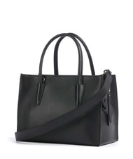 COCCINELLE MYRTHA26 Borsa a mano, con tracolla - Borse Donna