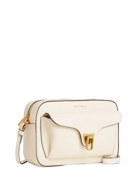 BEAT SOFT Borsa piccola a tracolla pearl - Borse Donna