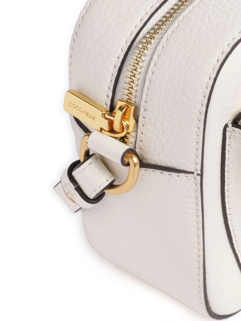 BEAT SOFT Borsa piccola a tracolla pearl - Borse Donna