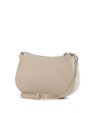 COCCINELLE C-EASY Mini Bag a tracolla sandshell - Borse Donna - 2