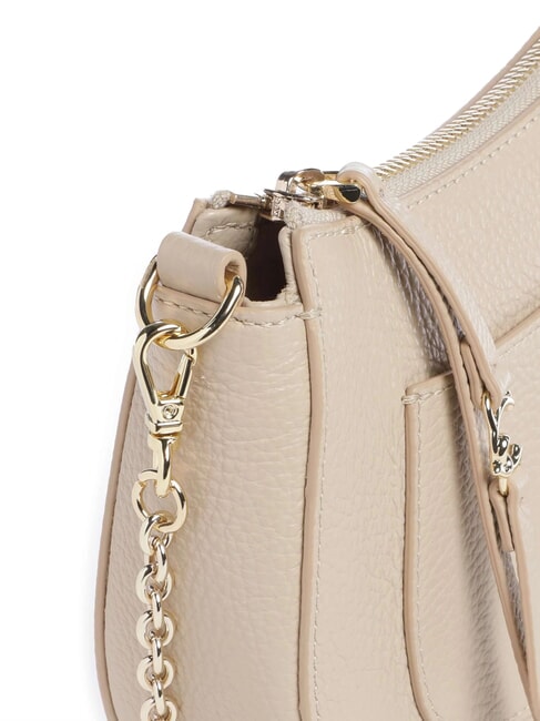 C-EASY Mini Bag a tracolla sandshell - Borse Donna