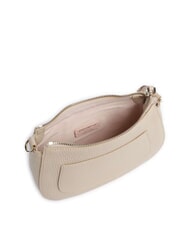 COCCINELLE C-EASY Mini Bag a tracolla sandshell - Borse Donna - 4