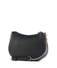 COCCINELLE C-EASY Mini Bag a tracolla - Borse Donna