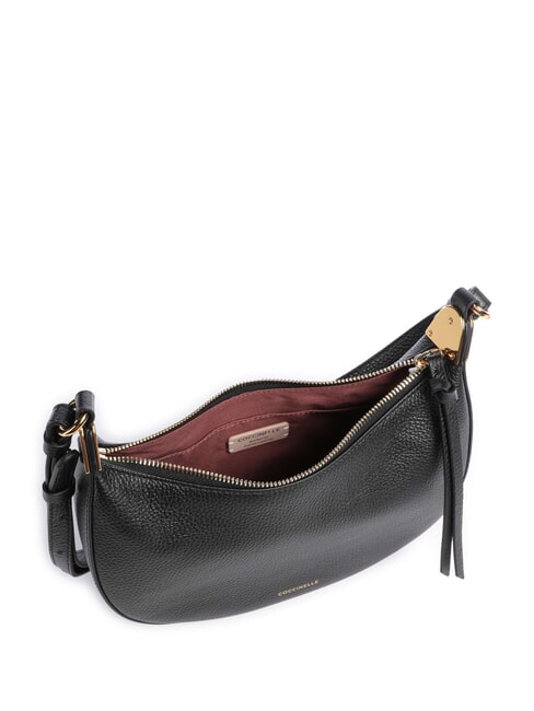 FUJIKO Borsetta a tracolla Nero - Borse Donna