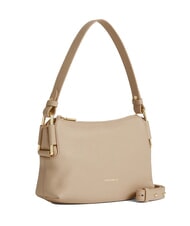 COCCINELLE REBEKKA Mini Bag a spalla, con tracolla - Borse Donna