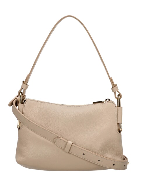 REBEKKA Mini Bag a spalla, con tracolla sandshell - Borse Donna
