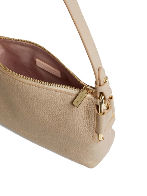 REBEKKA Mini Bag a spalla, con tracolla sandshell - Borse Donna